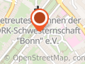Zentrale Studienberatung