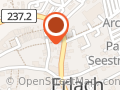 Verein Kindertagesstätte Erlach