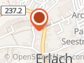 KITA Kinderhaus Erlach