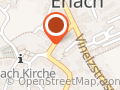 Immo Kuhn GmbH