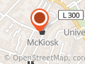 Mc.Kiosk