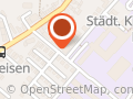 Immobilien Service Ostendorf