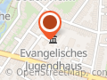 Ev. Lutherkirchengemeinde Bonn Küster Reinhard Knur