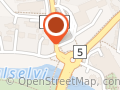 Sogndal Taxisentral