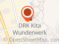 DRK-Kita "Wunderwerk"