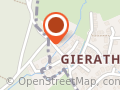 Gierather Mühle