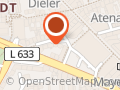 Gebäudemanagement Hauptmann & Hübbertz GmbH