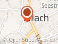 Nanu Erlach