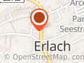 Spides GmbH