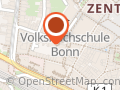 Schulte-Witte Dr., Plaßmann Dr. Ärzte für Innere Medizin-Gastroenterologie