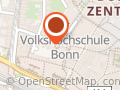 Dr. Med. Dent. Heinz Brohm Zahnarzt