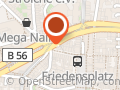 Friedensplatzgarage Bonn