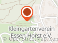 Kleingartenverein Steele e.V.