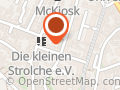 WEITMEER - Veranstaltung & Management