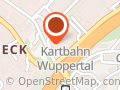 Holzbarmen - LBSS GmbH