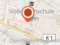 Radz Fatz Fahrradkurier