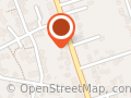 Joachim Sander Versicherungsmakler