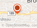Les FanThésies