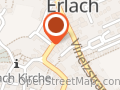 Restaurant zum Amthaus