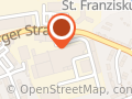 Stegesol GmbH