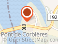 Leva Sa (LEVA CORBIERES SA)