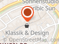Keller & KÖNIGS IMMOBILIEN