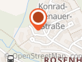 Andreas Wolschner Werksvertretung