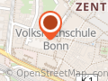 Dmitry Boldyrev, Arztpraxis für Neurologie und Psychiatrie in Bonn-Zentrum