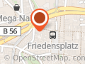 Alte Liebe Café Bar Wohngemeinschaft