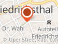 Polizeiposten Friedrichsthal