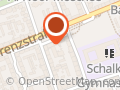 Schlüsseldienst Klein
