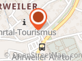 Schmuck Am Ahrtor
