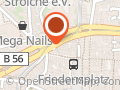 Kieferorthopädie am Friedensplatz Bonn