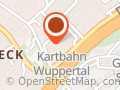 Studio Voice Wuppertal