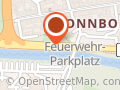 Rehazentrum Wuppertal