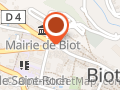 Café Brun