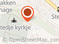 Resaland Kompetanse