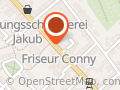 Kosmetik und Fußpflege I. Mercan