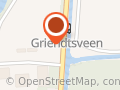 Griendtsveen Torf AG