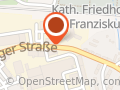 KAEFER Industrie GmbH