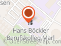 Judo VfL Hüls e.V. Marl