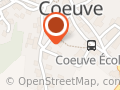 Ecole publique Primaire et enfantine