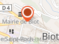 Atelier Galerie Bijoux Lisi Lopez