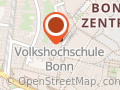 Städtische Kinderspielhäuser