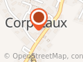 Centre Cohérence