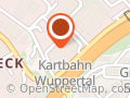 KJS-Fahrzeugsattlerei&Polsterei