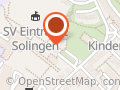 SV Eintracht Solingen
