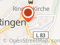 Gemeinde Grafschaft