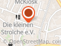 Dr. Fandrich Rechtsanwälte