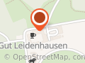Café Gut Leidenhausen